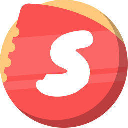 salecodeplus.com logo